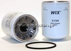 WIX Filtr hydrauliczny 51746 - Cat, Ford/New Holland Equipment (5 Micron)