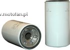WIX Filtr hydrauliczny 57098 - Kubota, Ford/New Holland Tractors