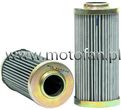 WIX Filtr hydrauliczny 92054E  - Pall HC9800FUT4H, Tractors John Deere, Case,  LAMBORGHINI, Landini, New Holland, Renault