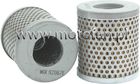 WIX Filtr hydrauliczny 92067E - Deutz Seria D, Intrac