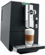 Jura Ena 9 One Touch