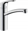 Hansgrohe Focus E2 31806000