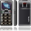 BAREL S120