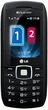 LG GX300