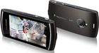 Sony Ericsson Vivaz Pro