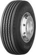 Firestone TSP3000 385/65/R22,5 160 J
