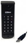 Maxcom VOIPKXT15