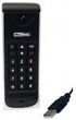 Maxcom VOIPKXT15 Maxcom VOIPKXT15