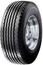 Bridgestone R164 385/65R22,5 160K