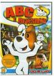 ABC z Reksiem ABC z Reksiem