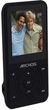 ARCHOS 18 Vision 4GB
