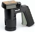 Slik AF1100E