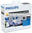PHILIPS LED DAYTIME LIGHTS PHILIPS LED DAYTIME LIGHTS
