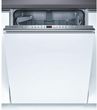 Bosch SMV 53M70EU