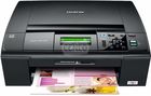 BROTHER DCP-J515W