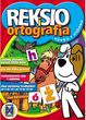 Reksio i ortografia