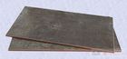 Azulev Nord Gris 20x40 Ścienna