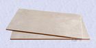 Azulev Nord Perla 20x40