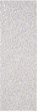 Emigres Blanco Mozaika 20x60