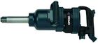 Irimo Klucz udarowy 1'' P802 [2500Nm]