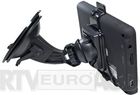 Peiying PY-GPS4303 AutoMapa Polska XL