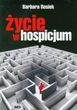 Życie w hospicjum