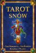 Tarot snów + 79 kart