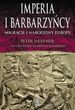 Imperia i barbarzyńcy