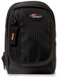 Lowepro Ridge 35