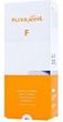 PLIVA Fem F zel do hig.intymn. 100 ml