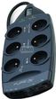 Belkin 6szt 2m F9A623ep2M Belkin 6szt 2m F9A623ep2M