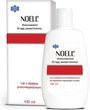 Polfarmex Noell (20 mg/g) szamp. leczn. 100 ml