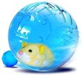 Zhu Zhu Pets Chomikowa Kula 86641 86405