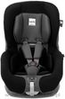 Inglesina Amerigo Hsa 9-18 Kg