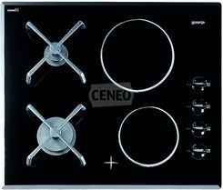 Gorenje GCS 62 C