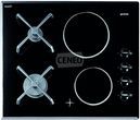 Gorenje GCS 62 C