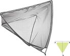 Jaxon Podbierak Karp Lux PL-AK001 240cm 103 x 95cm
