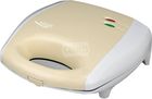 Adler AD 3016 Adler AD 3016