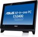 ASUS ET2400INT Intel Core i3 i3-540 4GB 750GB 23,6'' DVD-RW W7HP (ET2400INT-B075E)