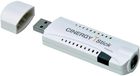 TERRATEC Pamięć USB DVB-T Cinergy T Stick RC (10669)