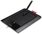 WACOM Tablet graficzny Bamboo Pen (CTL-460-FR)