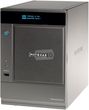 NETGEAR Serwer NAS ReadyNAS Ultra 6 RNDU6000 - bez twardego dysku (RNDU6000-100PES) NETGEAR Serwer NAS ReadyNAS Ultra 6 RNDU6000 - bez twardego dysku (RNDU6000-100PES)