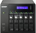 QNAP Obudowa sieciowa TS-559 Pro+ Turbo NAS (TS-559PRO+)