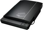 EPSON Perfection V330 (B11B200315)