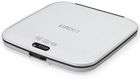 LITEON LITEON LITEON zewnatrzna DVD USB 2.0 (ETAU108-01)