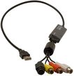 HAUPPAUGE Obudowa USB-Live 2 (1341)