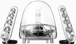 Harman Kardon Soundstick Iii (Soundsticks3Eu)