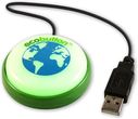 ECOBUTTON ( 960461) (ECOBUTTON960461) ECOBUTTON ( 960461) (ECOBUTTON960461)