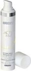 Dermika Acti Mat - Aktywne serum normalizujace na noc 50 ml