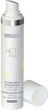 Dermika Acti Mat - Aktywne serum normalizujace na noc 50 ml